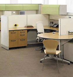 Lateral File Cabinets: The Storage Solution Your Office Needs