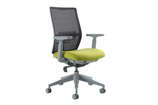 Ais devens outlet chair