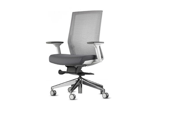 AMQ Zilo Office Furniture Connection
