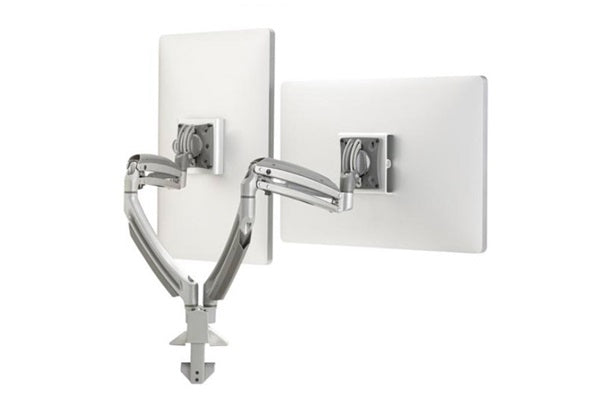Chief - Kontour Monitor Arm