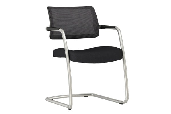 AIS - Devens Side Chair