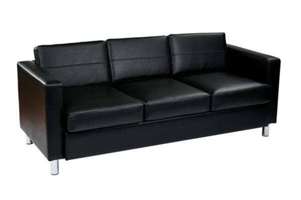 OFD - Easy Care Vinyl Sofa