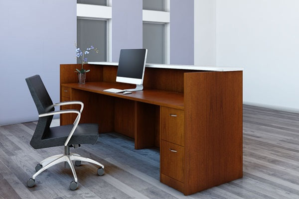 Jasper - Reception Collection