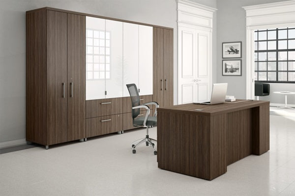 Logiflex desk sales