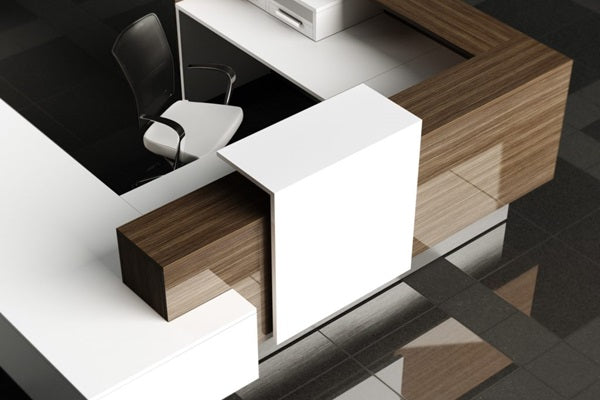 Logiflex - Inbox Reception