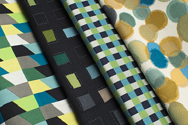 Momentum Textiles