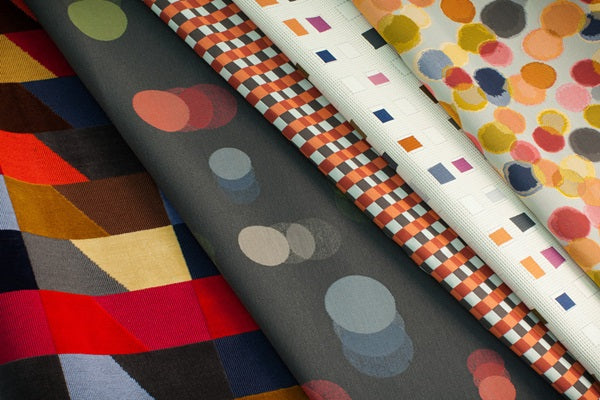 Momentum Textiles