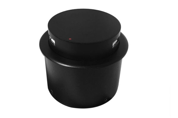 NL - Wireless Charging Docks