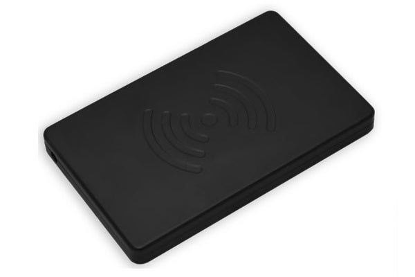 NL - Wireless Charging Docks
