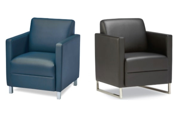 Sitwell chairs new arrivals