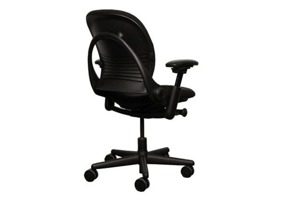 Steelcase v1 top