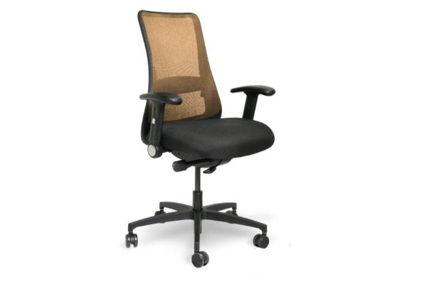 Lota ergonomic task chair shop