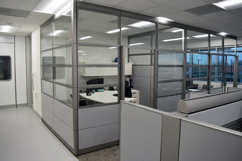 Biotechnology Company