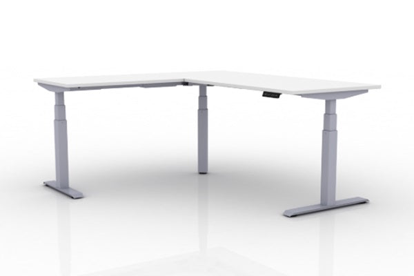 Amq desk sales