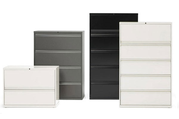 Knoll lateral file cabinet new arrivals