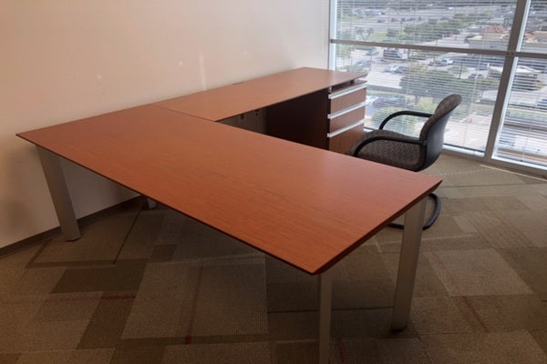 Used knoll outlet office furniture
