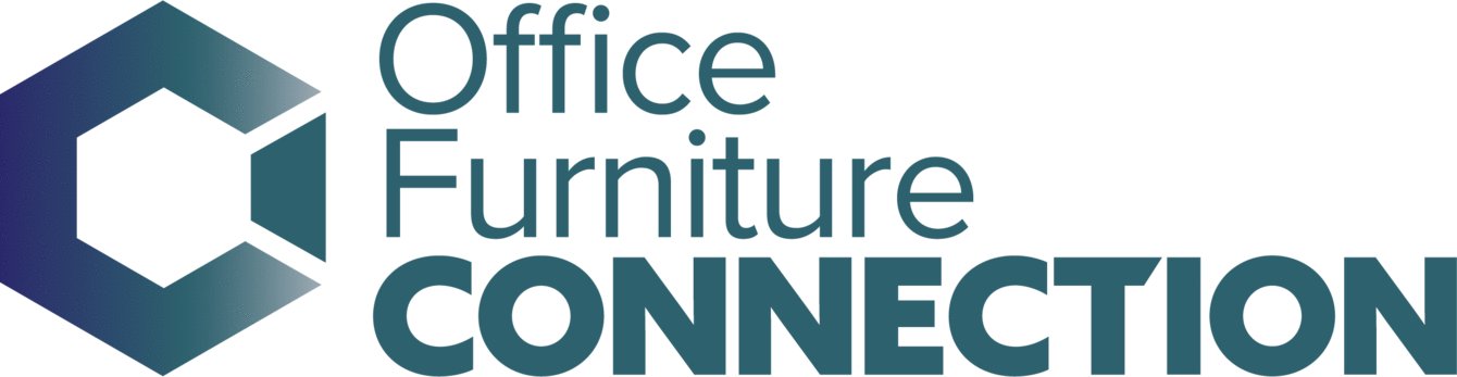 Office Furniture Connection