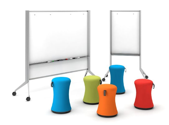Office Accessories
