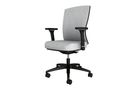 https://www.ofconnection.com/cdn/shop/products/AIS_NATICK_Task_multifunction_ergonomic_comfortable_task_chair_FULLY_upholstered_large.jpg?v=1539982233
