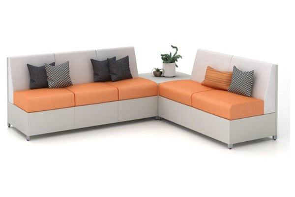 AIS - LB Lounge Furniture