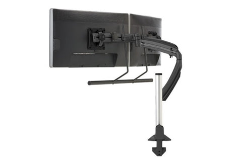 Chief - K1C Dynamic Height Monitor Arm