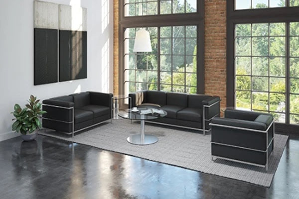COE - Madison Seating Collection