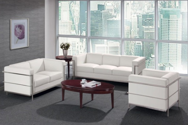 COE - Madison Collection