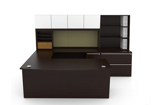 Cherryman - Verde Series