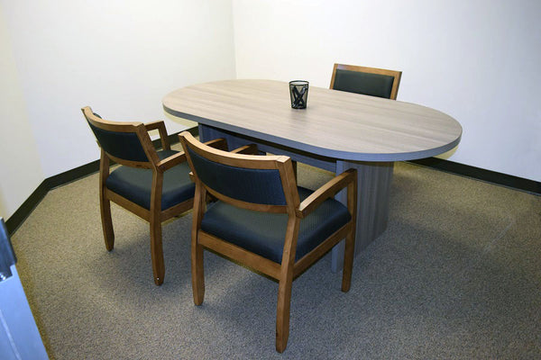 Residential Development Firm