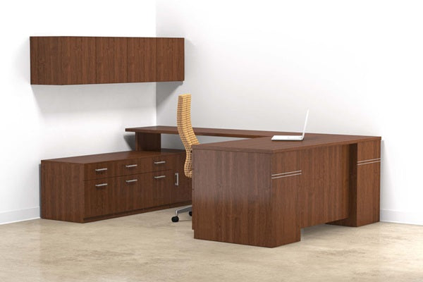 Jasper - Connection Veneer Series