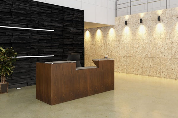 Jasper - Reception Collection