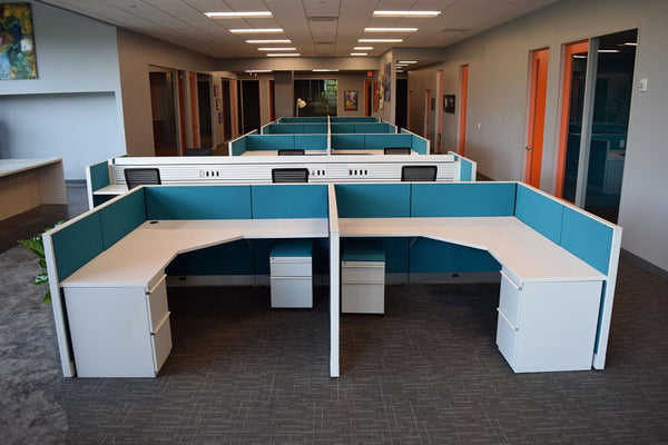 Software Company