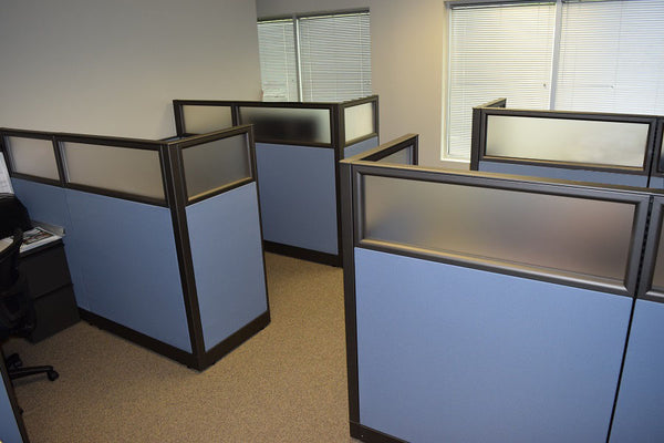Residential Development Firm