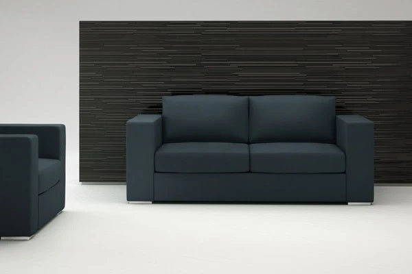 Logiflex - Bulexi Lounge Seating