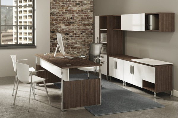 Logiflex - Level Collection
