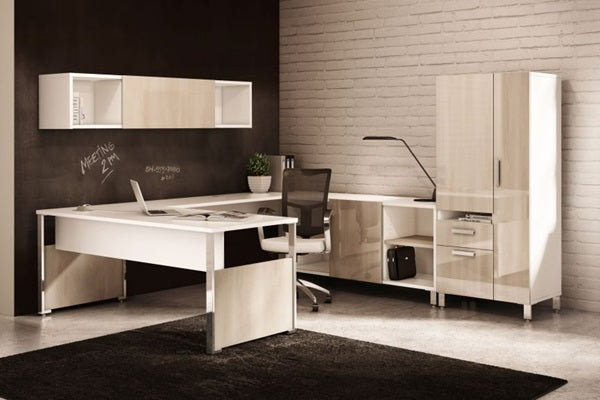 Logiflex - Level Collection