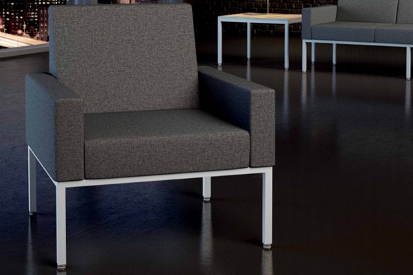 Logiflex - Slim