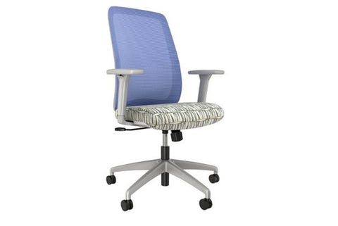 https://www.ofconnection.com/cdn/shop/products/New_Modern_Affordable_Conference_Comfortable_Task_Chair_ais_bolton_large.jpg?v=1539980418