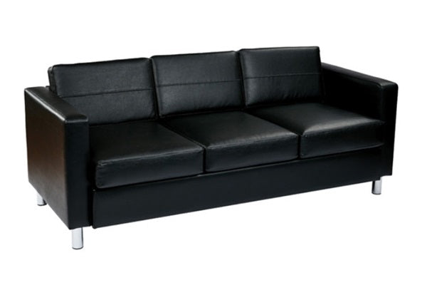 OFD - Easy Care Vinyl Sofa