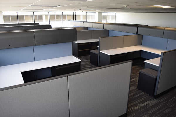 Systems & Engineering Research Firm