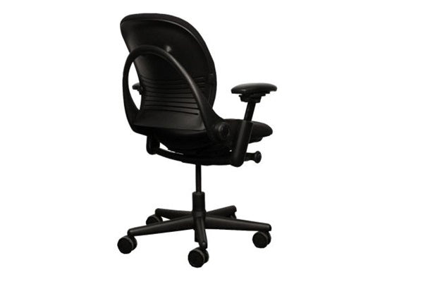 Steelcase - Leap V1 Remanufactured