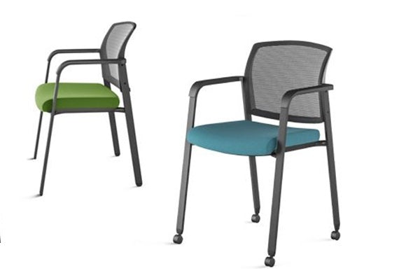 AIS - Paxton – Office Furniture Connection