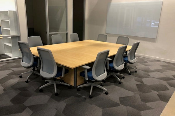 AV Design & Integration Company