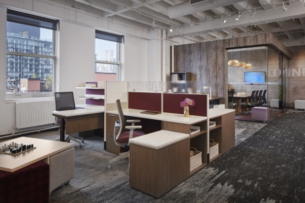 AIS - Divi Workstations