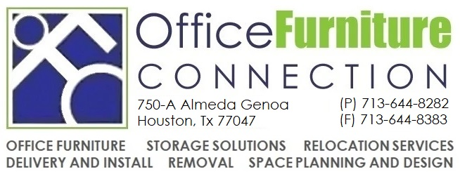 Office Furniture Connection
